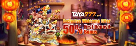 phtaya777|TAYA777 Online Casino & Gaming in the Philippines.
